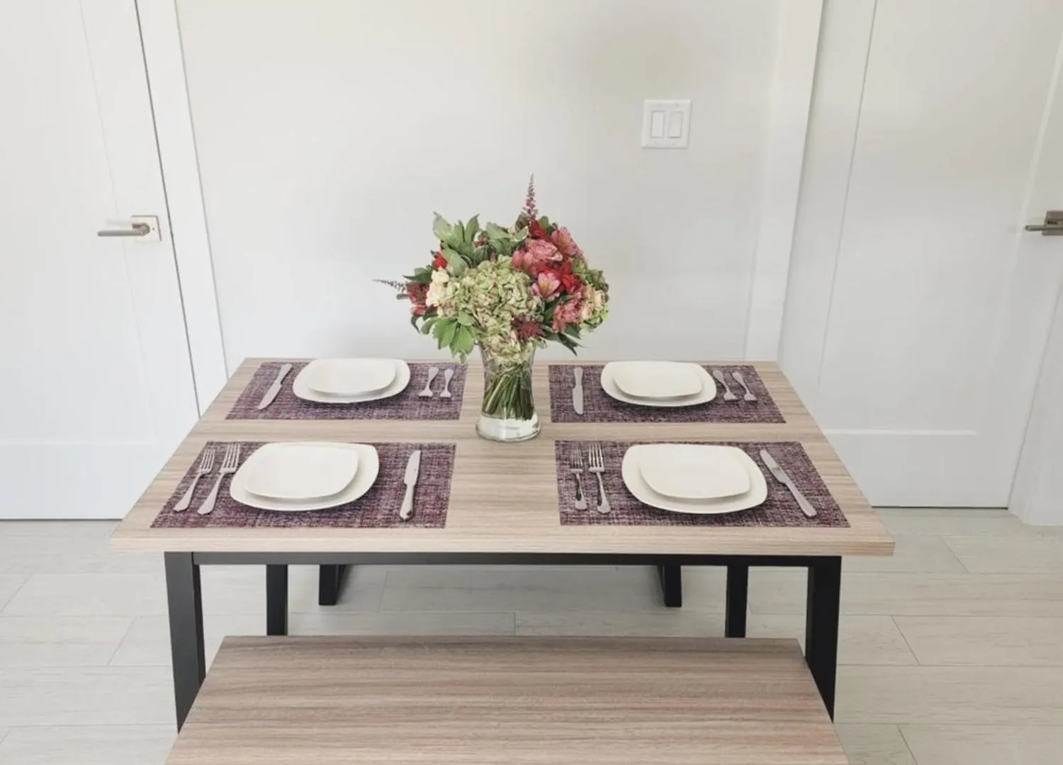 Modern 2 Bedroom Walking Distance To The Beach! West Bay 0*,  Cayman Islands